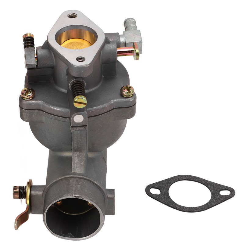 Carburetor 390323 Metal Engine Carb Carburetor Assy for 7Hp 8Hp