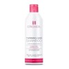 Shampoo Crioxidil Anticaída 300ml Con Extracto De Malabar