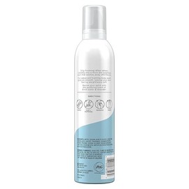 Olay Foaming Whip Body Wash - BIRCH WATER & LAVENDER - 10.3 FL oz - Pack of 4