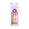 KS imPRESS Nails - Evanesce