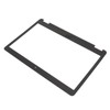 Laptop Front Bezel Cover Precise Cutouts Replacement Notebook LCD Front