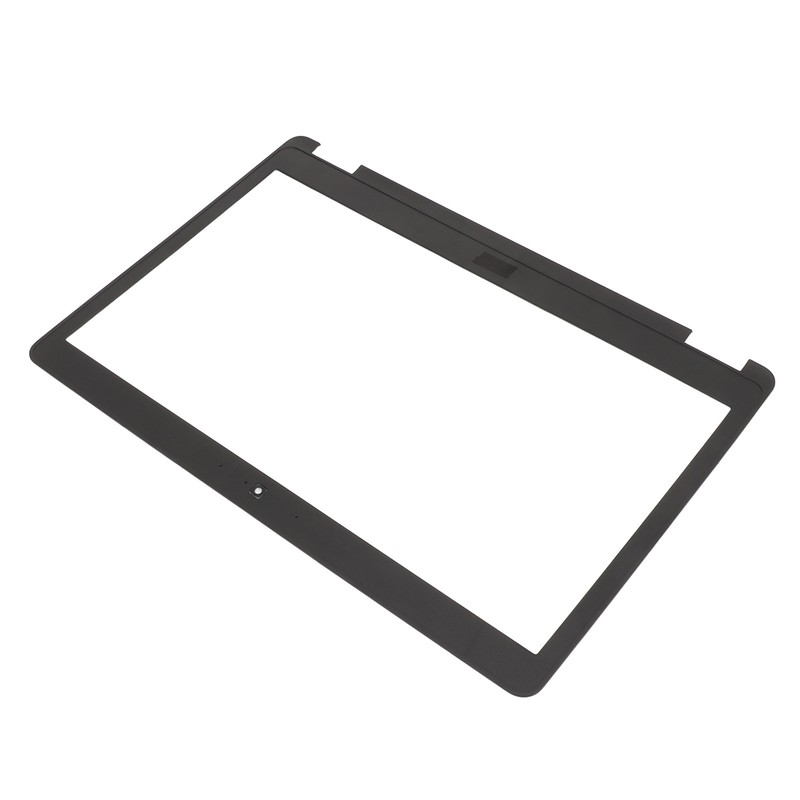 Laptop Front Bezel Cover Precise Cutouts Replacement Notebook LCD Front