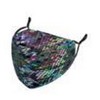 Maskit Face Mask - Washable & Adjustable Maskit Face Masks