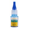 Stabilo Threadlock Medium Strength 20 g Screws with Thread up