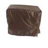 Waterproof Cooler Cart Cover Outdoor Beverage Cart Cover Outdoor Party