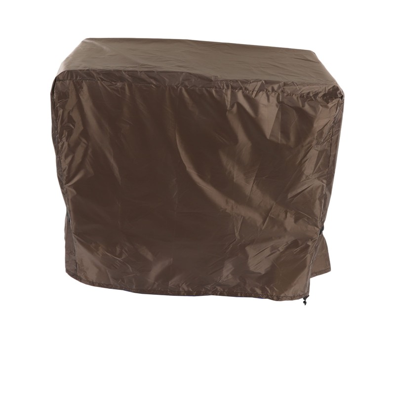 Waterproof Cooler Cart Cover Outdoor Beverage Cart Cover Outdoor Party