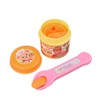 Meru - chan Doll Feeding & Care Set (Set includes