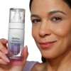 Serum Intensivo Multiaclarador 30ml Chronos Natura Original