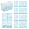 20PCS Fluffy Duster Refills, Flash Dust Magnet, Flash Dust MagnetRefills,