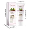 Acondicionador 100 Ml