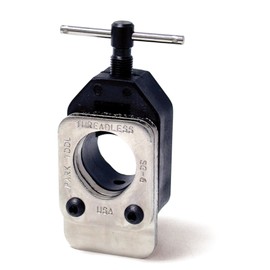 Park Tool (ParkTool) sureddoresufo-ku Cutting Guide SG – 6 