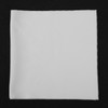 200Pcs Cleanroom Wiper Polyester NonDust Cloth Industrial Cleaning Wiping 4.5x9in