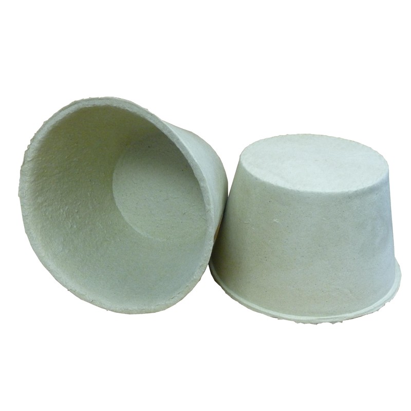 FF130E Recessed Light Cover Case of 6