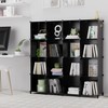 HOMIDEC Closet Organizers and Storage, 16 Cube Storage Organizer, Closet