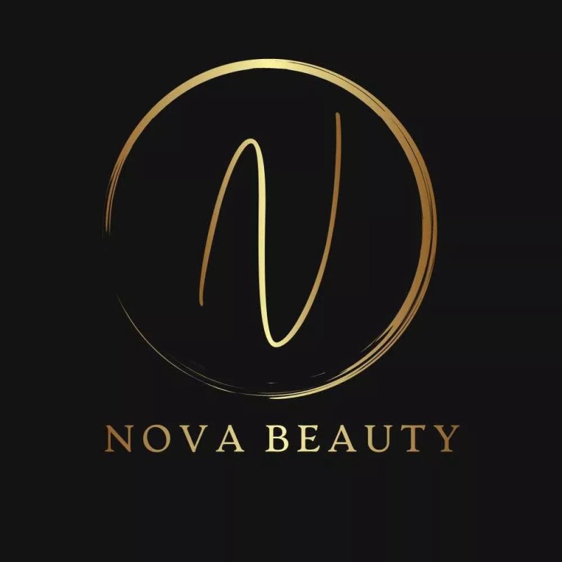 Stars Colors 10 Piezas Rollo Papel Osmótico Planchado Cejas Lifting