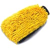 Carrand AutoSpa AUTOSPA Microfiber Max Total Clean All-Over Car Body