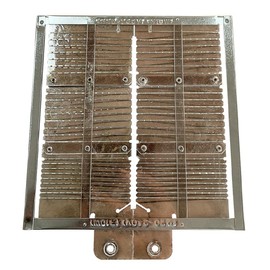 Rowlett Replacement Centre Element for Rowlett Toasters AK232