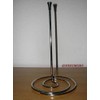 PEUGEOT REVOLUTION 240028 PEUGEOT DECANTER STAND DRY AND SCRATCH PROOF