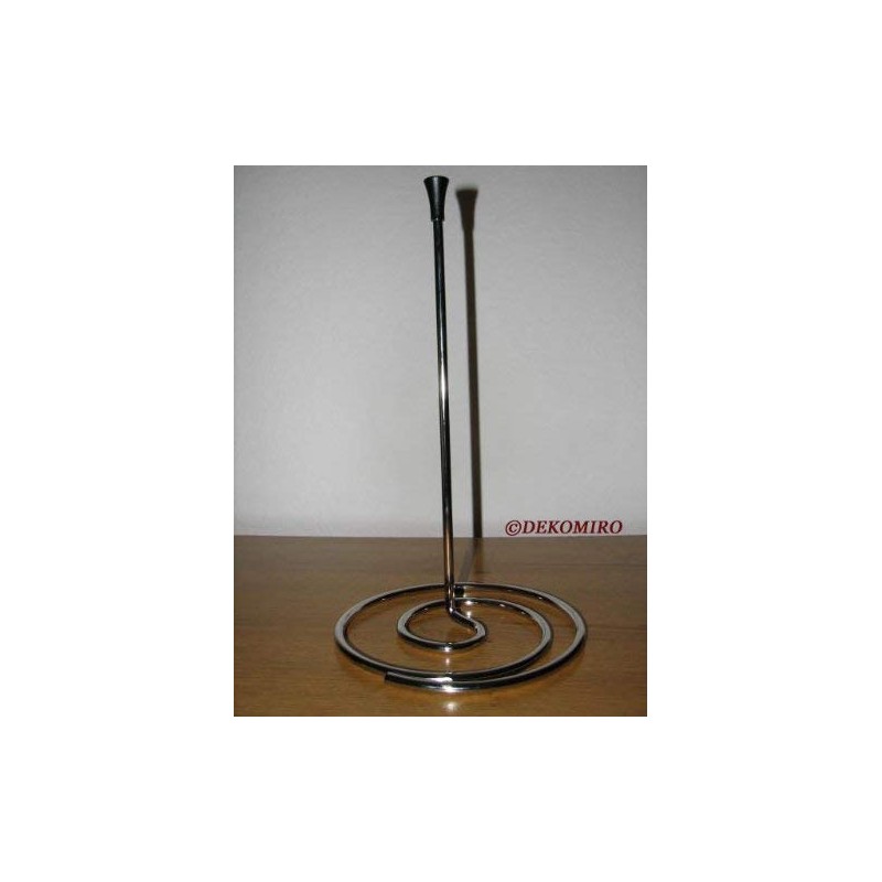 PEUGEOT REVOLUTION 240028 PEUGEOT DECANTER STAND DRY AND SCRATCH PROOF