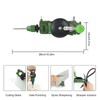 Hand Drills Cordless | Craft Drill Portable Drill Hole Punch