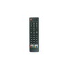 HCDZ Replacement Remote Control for Bolva S50U18 S58U18 S65U50 S55U50