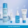 Agua Termal De Uriage 150ml Momento de aplicacin Dia y