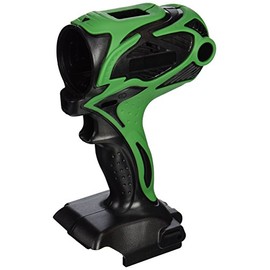 Hitachi Drill Housing (A) (B) Set DS18DSAL Replacement Part