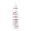 Dr. Forhair Professional Scalp Solution Folligen Scaler Scalp Scaler