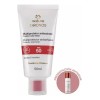 Multiprotector Antiseñales Incoloro Fps 50 Chronos Natura