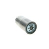 Bosch 1457434293 Fuel Filter
