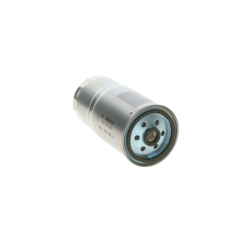 Bosch 1457434293 Fuel Filter