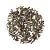 Golden Moon Tea Organic Vanilla Mint Tea - Loose Leaf,