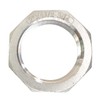 LOZOME 2" Male x 1-1/2" Female Thread Reducer Bushing Pipe