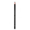 HD BROWS Pro Pencil Dark Brown Pro Pencil