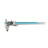 DML 200mm 8 Inch IP54 Water Resistant Digital Vernier Caliper