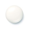 HIKARIMIRAI White Serum Serum Body