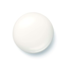 HIKARIMIRAI White Serum Serum Body