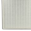 vhbw Air Filter Replacement for Beurer 693.02, 4211125693022 for Air
