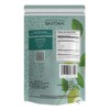 Biotina Lemon Cochella. 2 Bolsas -100 Tabletas