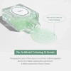 Dr. Althea Multi Action Infusion Serum 30ml