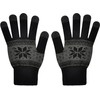 Cellux Universal Touchscreen Gloves Size L / 5 Finger Tips