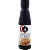 Chings Dark Soy Sauce 7 Oz