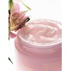 Huxley Skin Glow Cream Vita Radiance 50ml / 스킨 글로우