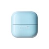 Laneige Water Bank Blue Hyaluronic Cream - Normal to Dry