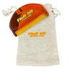 Fluff Off Fuzz & Bobble Remover Comb Remove Bobbles &