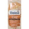 Balea Sugar Scrub Scrub Brown Suger & Chia Pack of