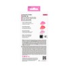 Unlocked Finishes Sponge Set