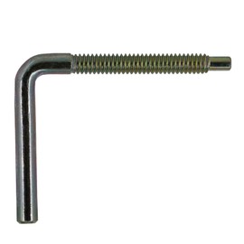 East Lake Axle Belt Removal Tool for Polaris Ranger 1000 XP/RZR XP Turbo/Brutus Pro XD/Snowmobile 2002-2022 2875911 2874857 2874113