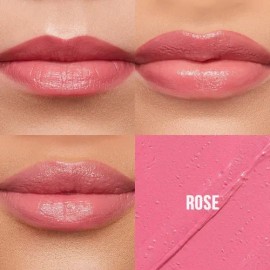 Balsamo Labial Hidratante Balm N Cute De Beauty Creations                                                                                             