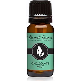Chocolate Mint Premium Grade Fragrance Oil - Scented Oil - 10ml